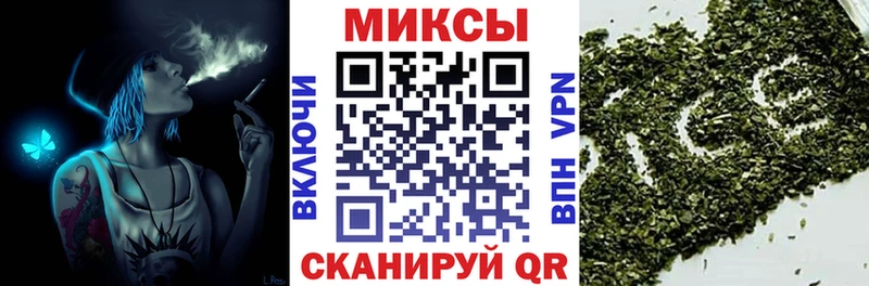 что такое наркотик  hydra зеркало  БУТИРАТ оксибутират  Фокино 