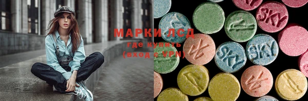 мет Алексин